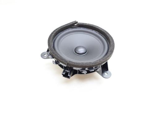 Used Speaker VOLVO V60 I (155) D6 Hybrid AWD (280 hp) 25851395