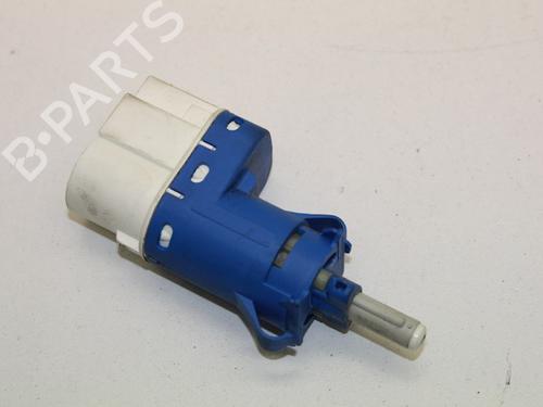 Kombi Kontakt / Stilkkontakt VOLVO V70 III (135) 2.4 D (163 hp) 18611205