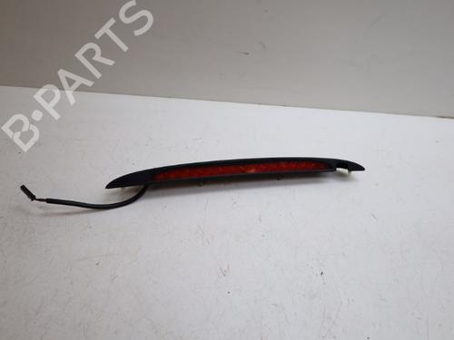 Used Third brake light Third brake light 26429502 26429502