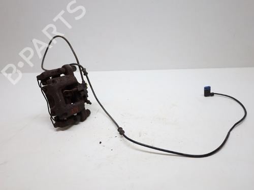 Used Right rear brake caliper Right rear brake caliper 36783568 36783568