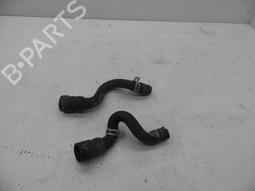 Used Pipe Pipe OPEL CORSA D (S07) 1.3 CDTI (L08, L68) (75 hp) 18615899 18615899