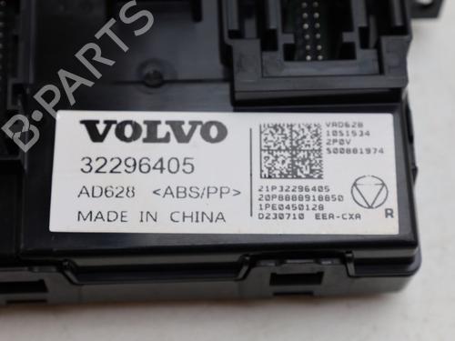 Control unit VOLVO XC40 (536) Recharge | BP32178073M11 - Image 2