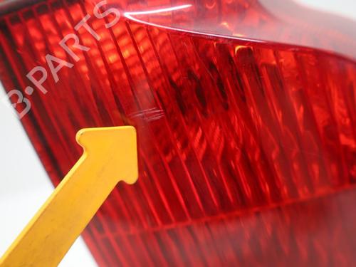 Used Right taillight Right taillight 36914452 36914452