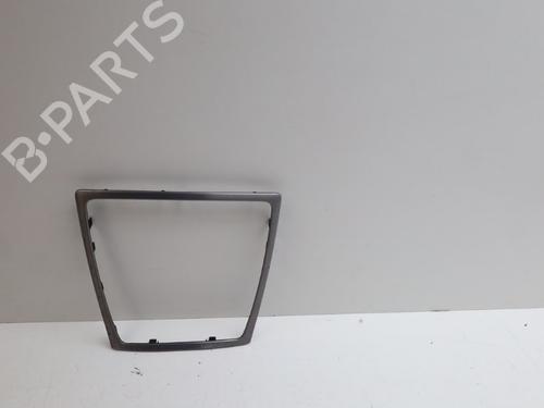 Used Other VOLVO V70 II (285) D5 (185 hp) 31332628