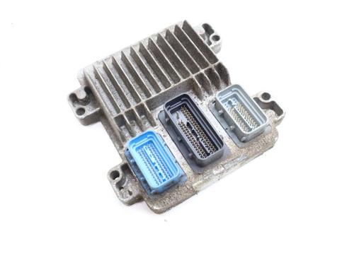 Modulo electronico SAAB 9-7X 4.2 AWD (290 hp) 30587122