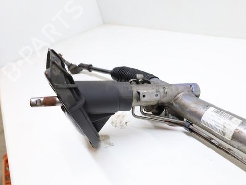 Steering rack VOLVO V70 III (135) D3 / D4 | BP36305519M22  - Image 7