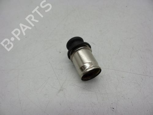 Used Electronic module Electronic module SAAB 9-3 (YS3F, E79, D79, D75) 2.0 t (175 hp) 18622506 18622506