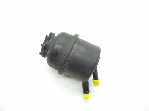Used Power steering reservoir Power steering reservoir 18617565 18617565
