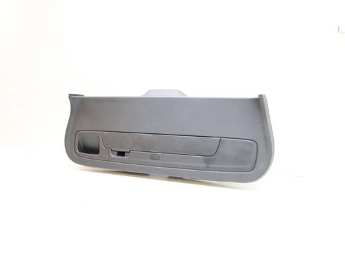 Boot lining VOLVO V60 II (225) D3 | BP18636927I3 - Image 2