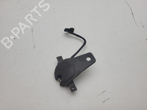 Used Switch Switch SAAB 9-3 Cabriolet (YS3D) 2.0 Turbo (205 hp) 18608827 18608827