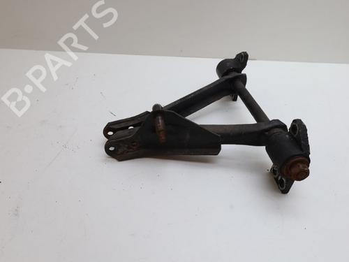 Querlenker links vorne für SAAB 900 I (AC4, AM4) 2.0 -16 (126 hp) 19701265