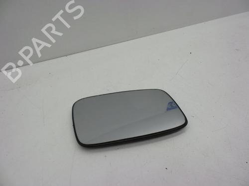 Used Right mirror glass VOLVO V40 Estate (645) 1.8 (115 hp) 18621373