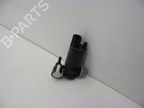 Used Washer pump VOLVO V40 Cross Country (526) T3 (152 hp) 18621184