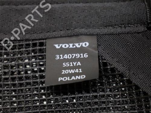 Cargo separator VOLVO XC40 (536) Recharge AWD | BP36501858I36 - Image 5