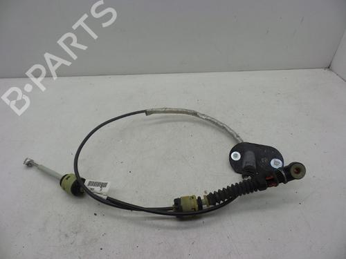 Used Cable Cable VOLVO C70 II Convertible (542) T5 (220 hp) 18619854 18619854