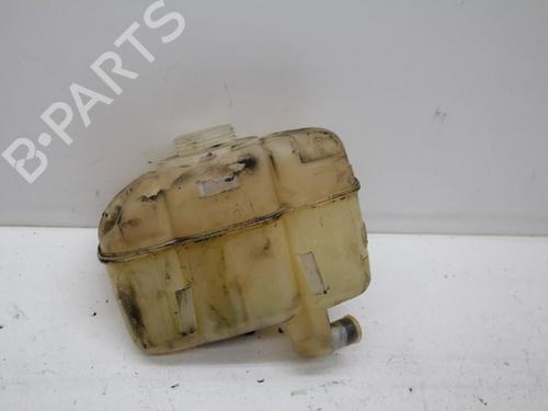 Used Expansion tank VOLVO V70 II (285) D5 (163 hp) 18612011