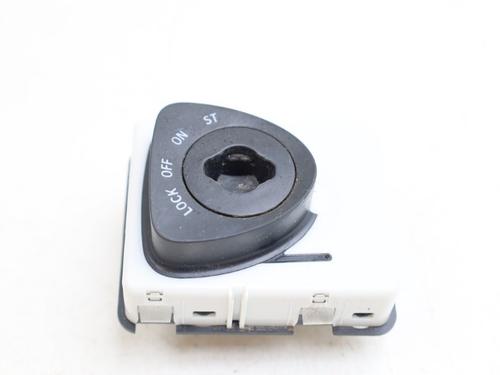 Switch SAAB 9-3 Estate (E50) 1.8t 2.0 | BP38013761I30 - Image 4