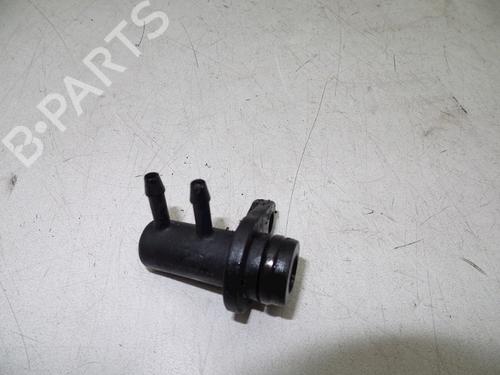 Used Other SAAB 9-3 (YS3D) 2.0 Turbo (150 hp) 18614443