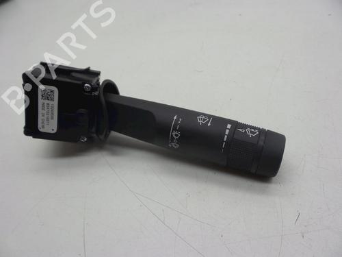 Used Steering column stalk Steering column stalk OPEL INSIGNIA A Saloon (G09) 2.0 CDTI (69) (131 hp) 18618453 18618453