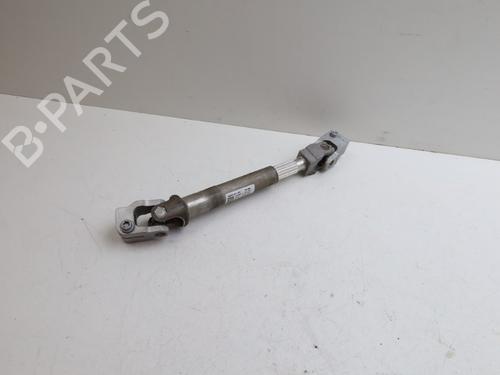 Used Steering column universal joint MERCEDES-BENZ B-CLASS Sports Tourer (W246, W242) B 200 (246.243) (156 hp) 30459428