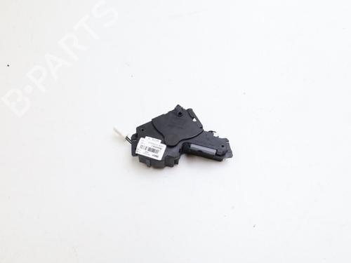 Headlight adjuster motor VOLVO XC60 I SUV (156) D4 AWD | BP22565212E19 