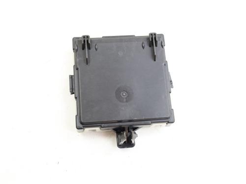 Control unit MERCEDES-BENZ A-CLASS Saloon (V177) A 250 e (177.186) | BP27238809M11 - Image 3