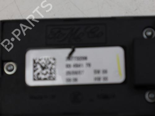 Switch VOLVO C30 (533) 1.6 D | BP26583320I30 - Image 3