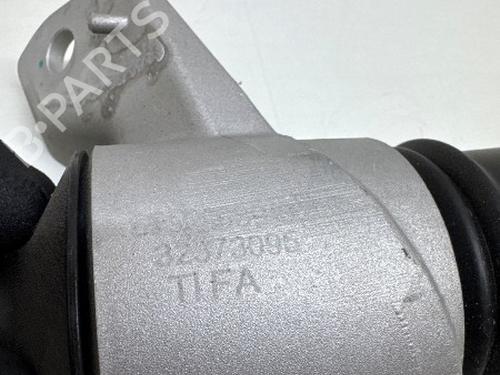 Right rear shock absorber LYNK & CO 01 1.5 PHEV | BP35897263M19 - Image 3