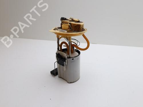 Fuel pump VOLVO V60 I (155) T5 | BP18639510M76 