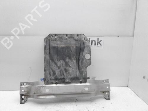 Used Underbody protection SAAB 900 I Convertible 2.0 Turbo-16 S (175 hp) 18632811