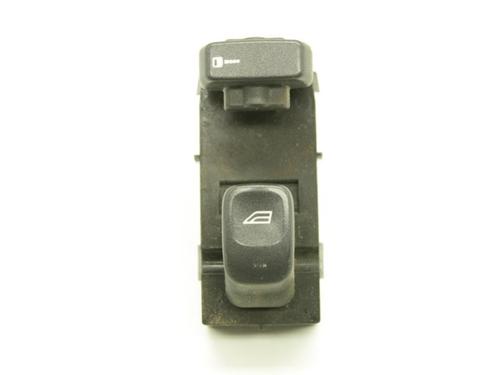 Used Switch VOLVO S40 I (644) 1.9 DI (102 hp) 18610769