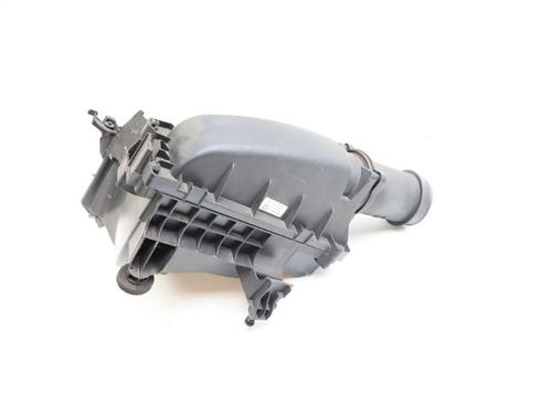 Air filter box MERCEDES-BENZ B-CLASS Sports Tourer (W246, W242) B 200 (246.243) | BP29954266M87 
