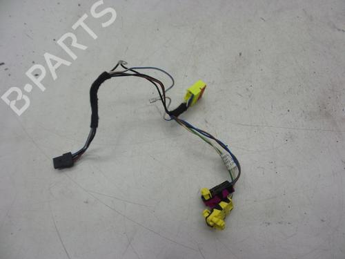 Ledningsnet Ledningsnet SAAB 9-3 (YS3F, E79, D79, D75) 1.9 TiD (120 hp) 18619343 18619343
