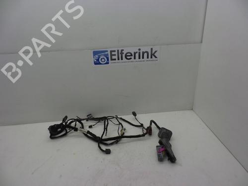 BP18618801E16 main image