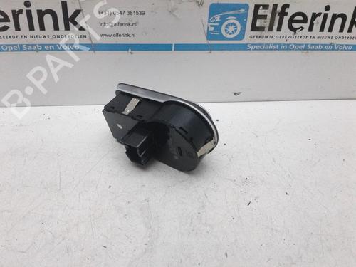 Headlight switch OPEL CORSA E (X15) 1.3 CDTI (08, 68) | BP18631273I24 - Image 2