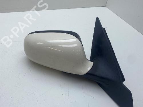 Right mirror SAAB 9-3 (YS3F, E79, D79, D75) 1.9 TiD | BP23002531C27 