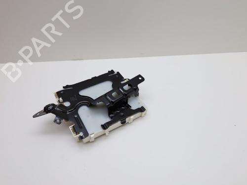 Control unit LYNK & CO 01 PHEV | BP18636462M11 - Image 3