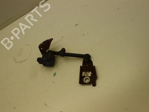 Used Electronic sensor Electronic sensor VOLVO C30 (533) 2.0 D (136 hp) 18611069 18611069