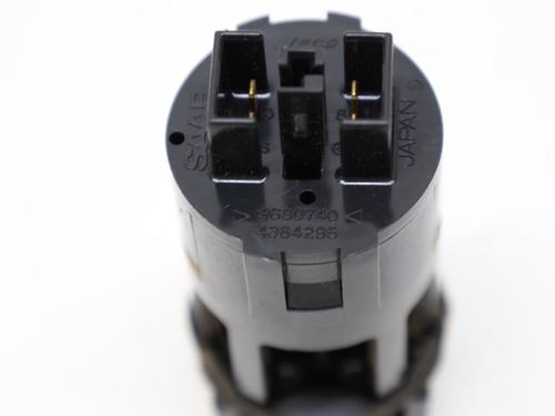 Electronic sensor SAAB 9-3 (YS3D) 2.0 Turbo | BP39512852M84 - Image 3