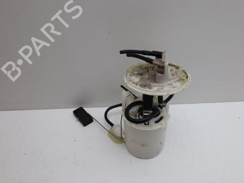 Fuel pump SAAB 9-3 Cabriolet (YS3D) 2.0 i | BP29419224M76 
