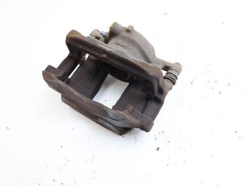 Left front brake caliper MERCEDES-BENZ B-CLASS Sports Tourer (W246, W242) B 200 (246.243) | BP30508869M105