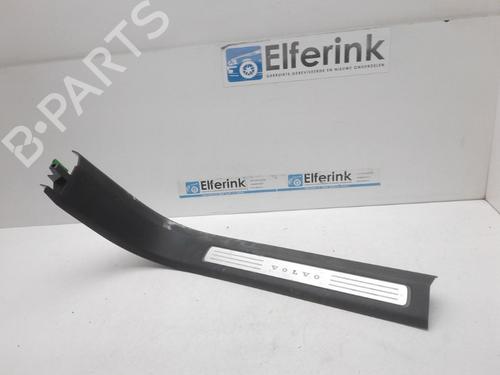 Used Other VOLVO XC90 II (256) T6 AWD (320 hp) 18631775