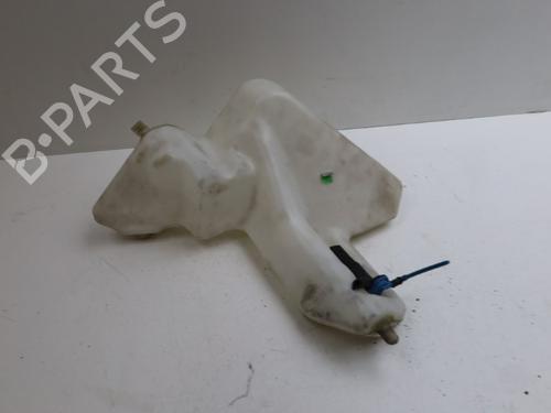 Windscreen washer tank MERCEDES-BENZ A-CLASS (W168) A 160 (168.033, 168.133) | BP22764824C113 