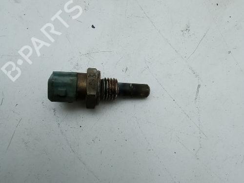 Used Electronic sensor Electronic sensor SAAB 9000 Hatchback 2.0 -16 (125 hp) 18609702 18609702