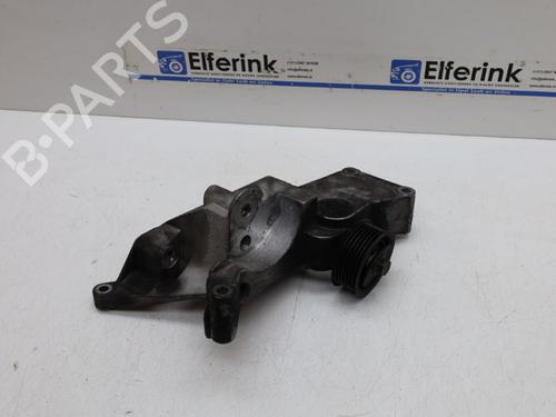 Support SAAB 9-5 Estate (YS3E) 2.3 Turbo | BP18636331C155 