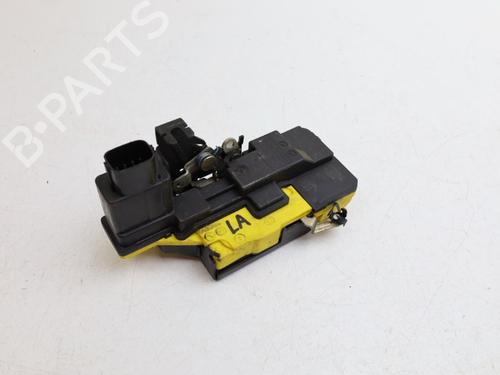 Used Rear left lock VOLVO V70 II (285) D5 (185 hp) 32405426