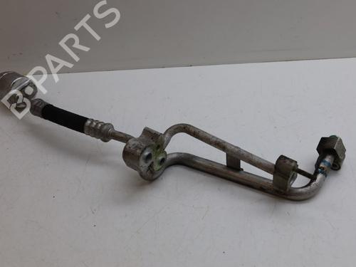 Used AC pipe AC pipe 38733734 38733734