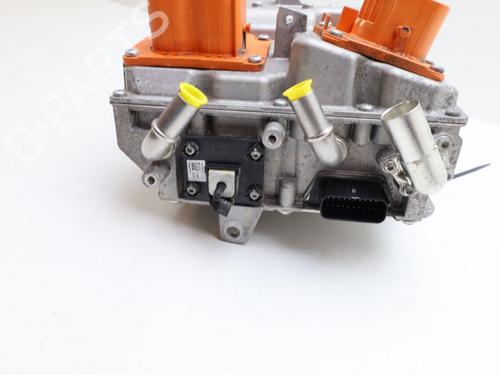 Inverter/Converter VOLVO XC60 II (246) T8 Hybrid Polestar AWD | BP33179030M119 - Image 7