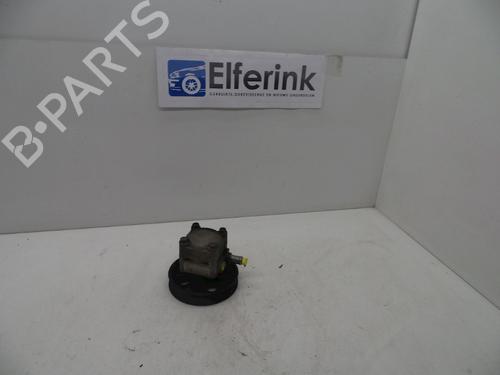 Used Steering pump Steering pump VOLVO S80 I (184) 2.9 (196 hp) 18615720 18615720