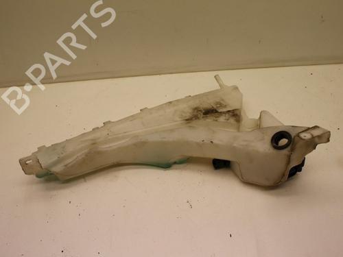 windscreen-washer-tank-volvo-v50-545-20-d-2003-2004-2005-2006-2007-2008-2009-2010-2011-2012-18608567 main image